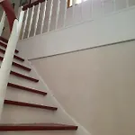 Ruhige Im Gutshaus Apartment
